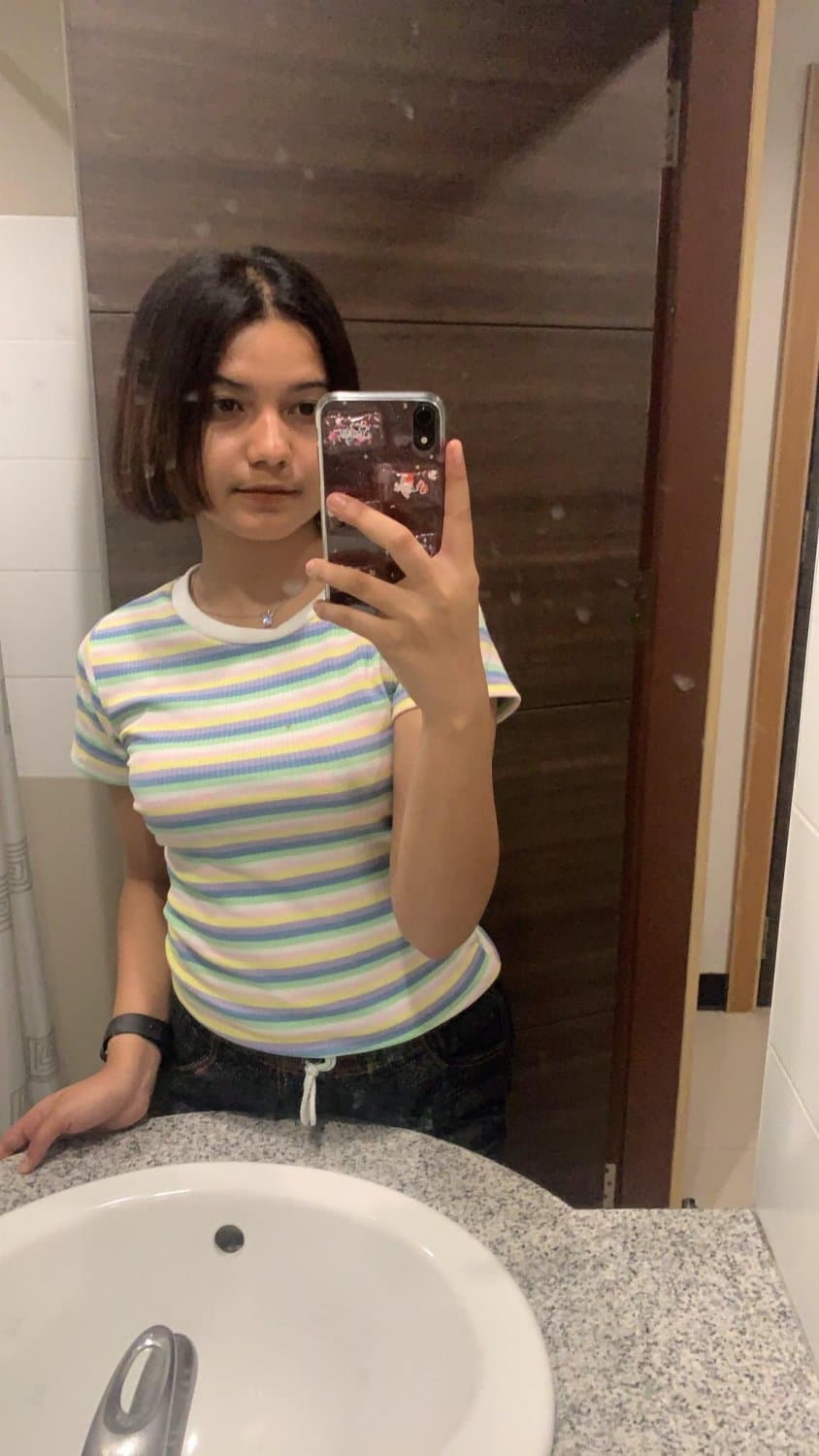 Yanna davud - viet girl (45/71)