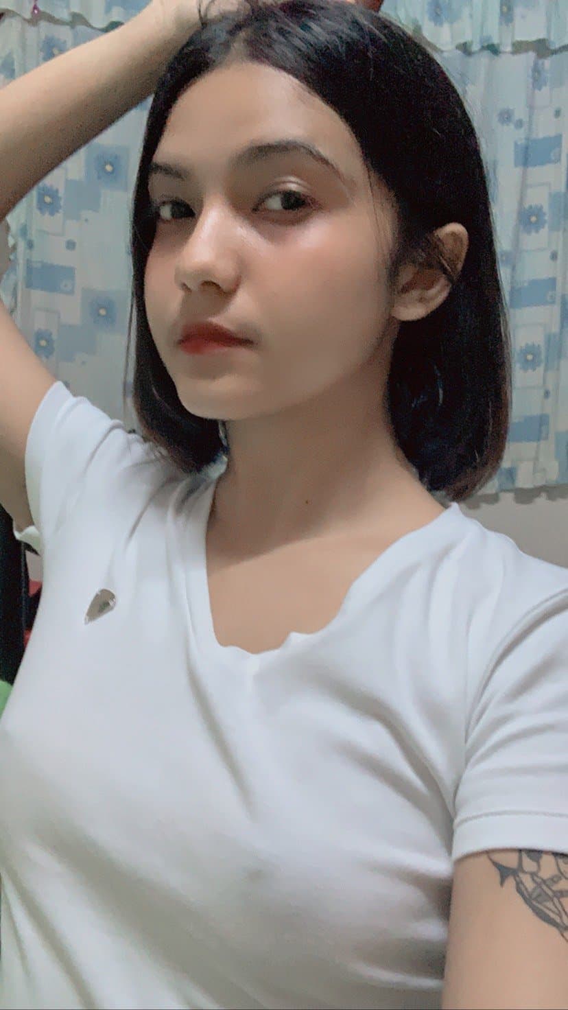 Yanna davud - viet girl (48/71)