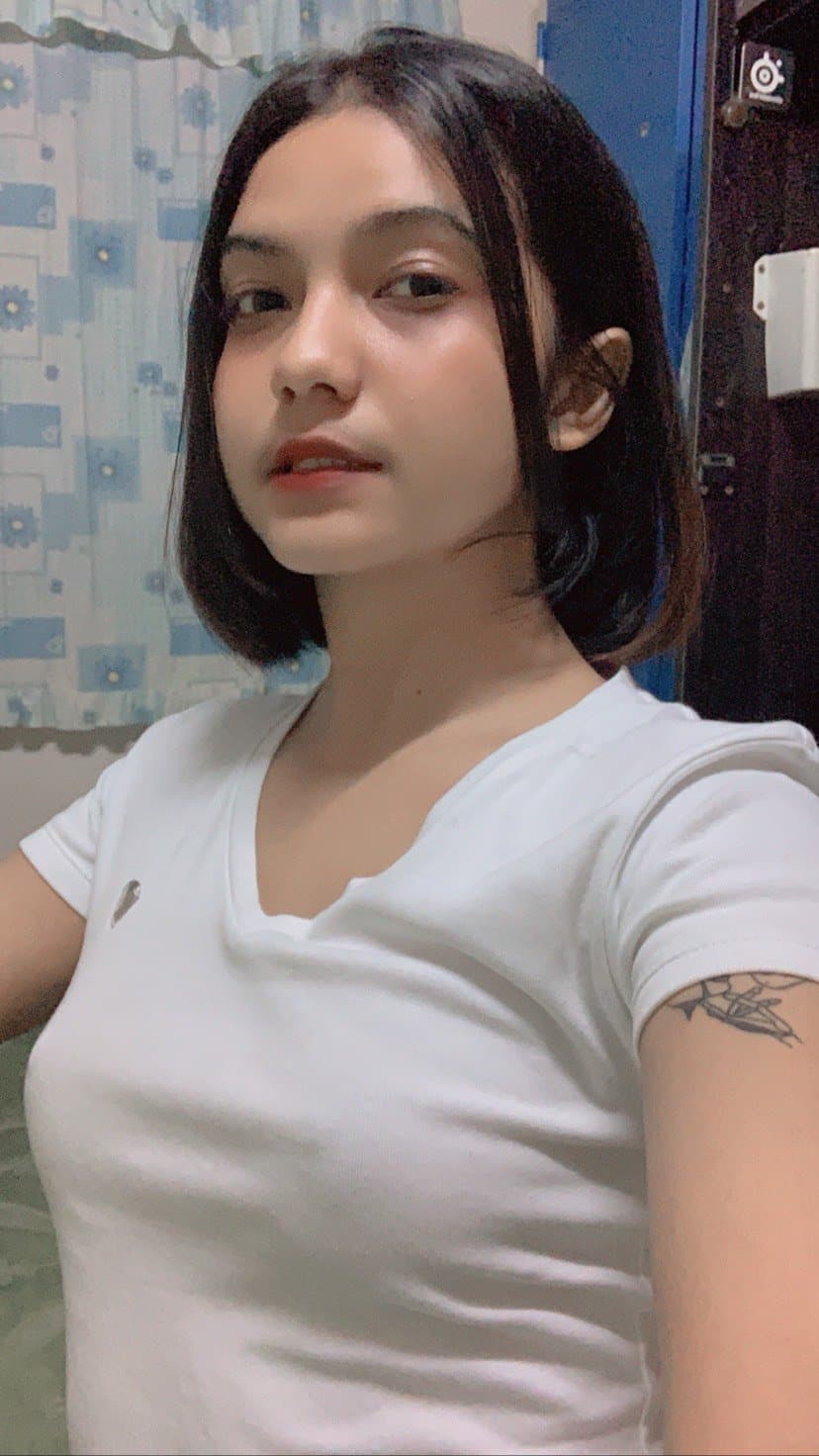 Yanna davud - viet girl (49/71)