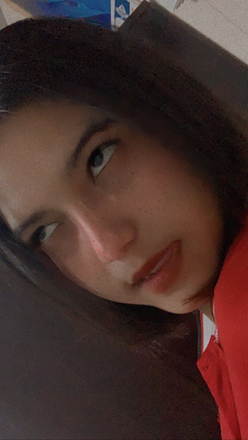 Yanna davud - viet girl (50/71)