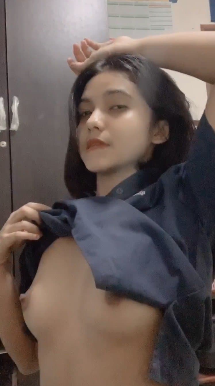 Yanna davud - viet girl (51/71)