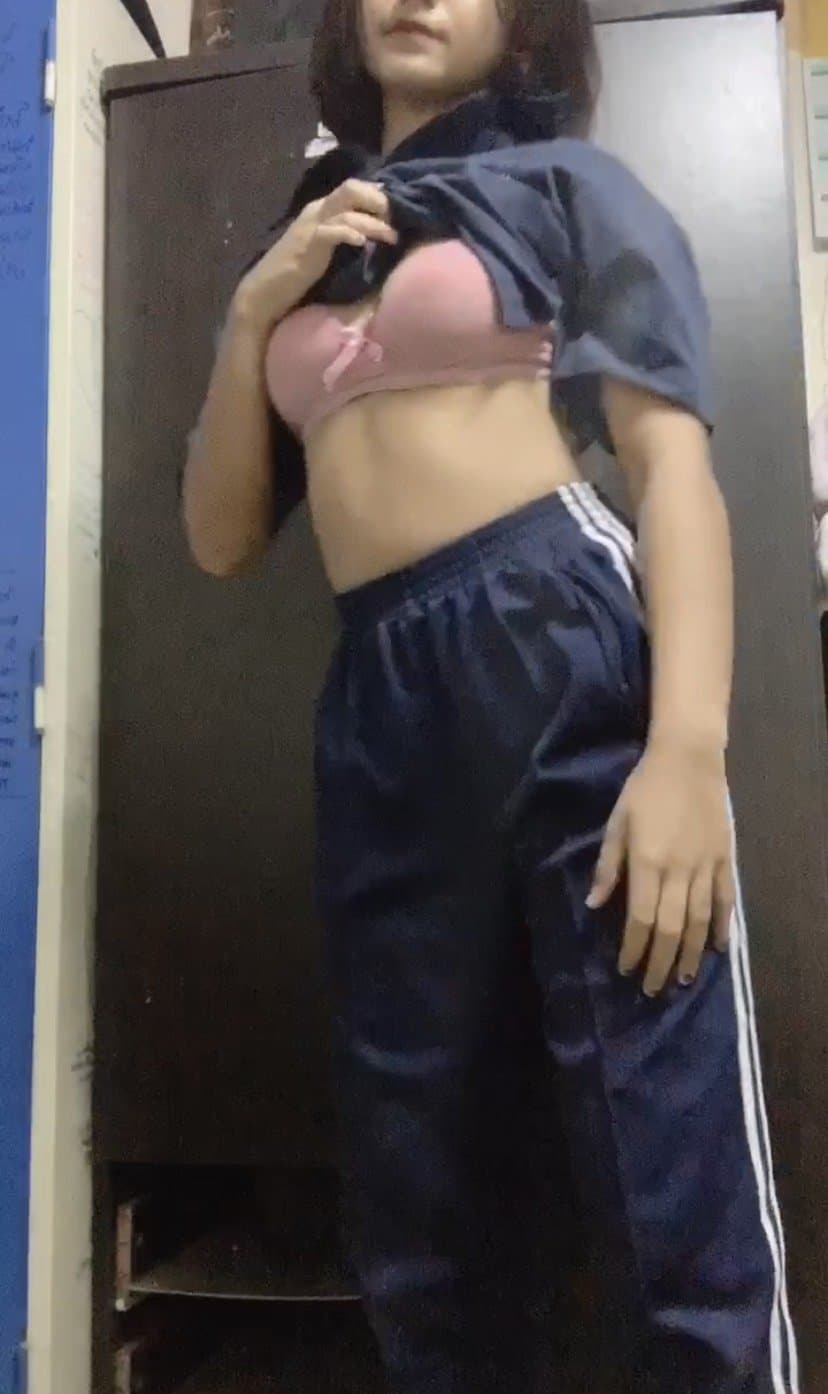 Yanna davud - viet girl (52/71)