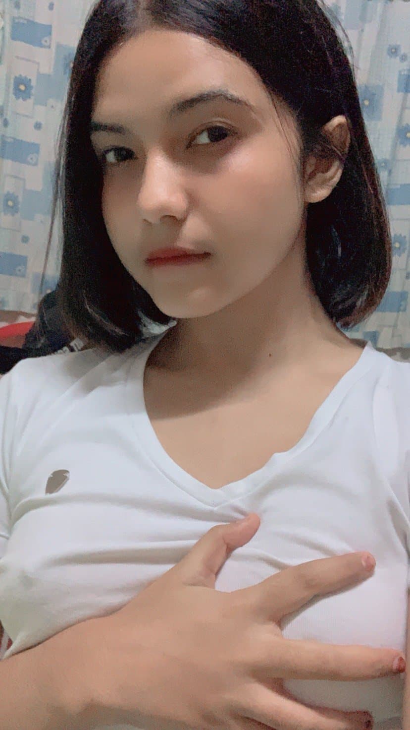 Yanna davud - viet girl (53/71)