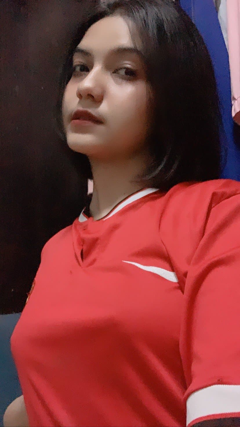 Yanna davud - viet girl (54/71)