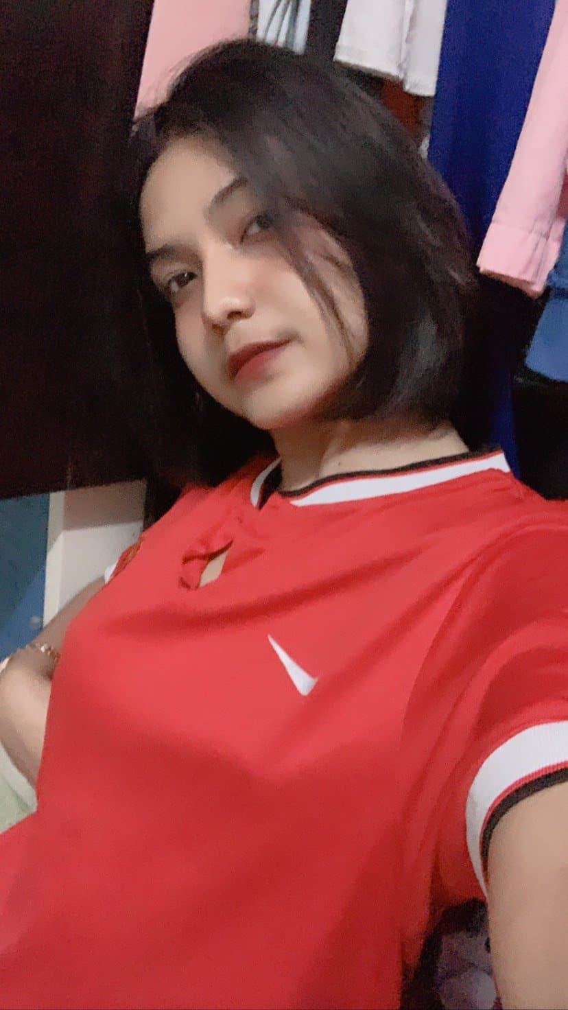 Yanna davud - viet girl (57/71)