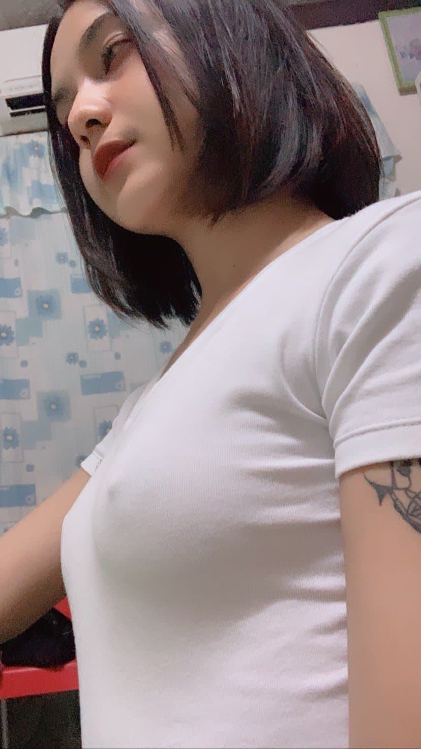 Yanna davud - viet girl (59/71)