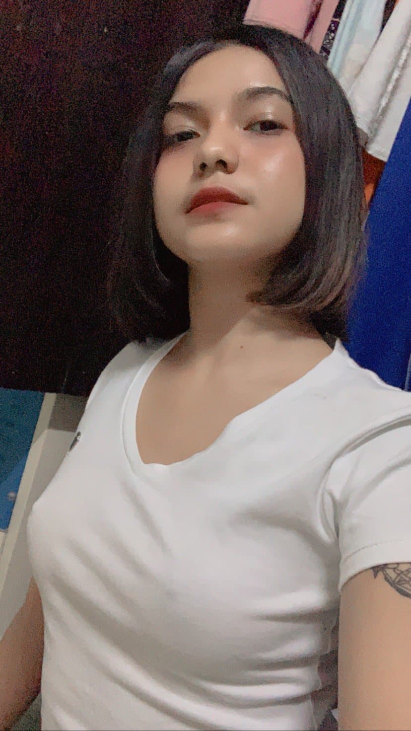 Yanna davud - viet girl (60/71)