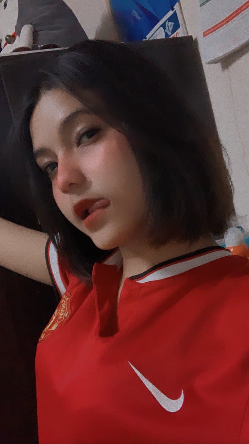 Yanna davud - viet girl (65/71)