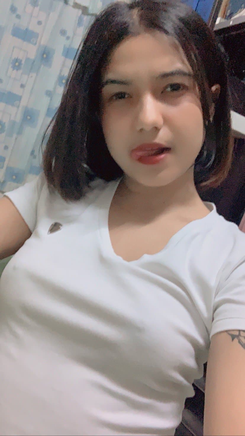 Yanna davud - viet girl (66/71)
