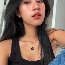 mingxing (60/193)