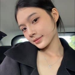 ⠀ (13/112)