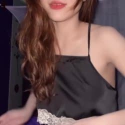 ⠀ (25/112)