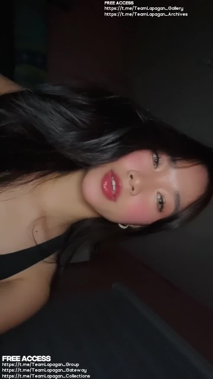 ⠀ (37/112)