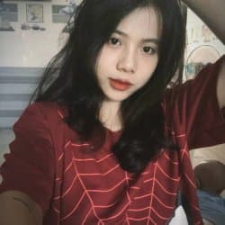 ⠀ (103/112)