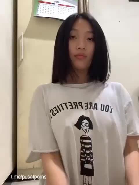 ⠀ (13/30)