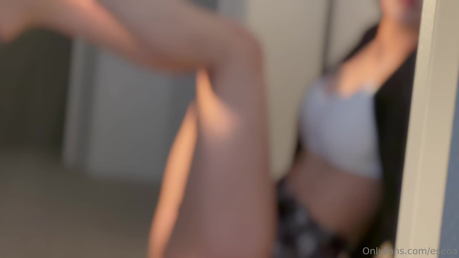 ⠀ (8/194)