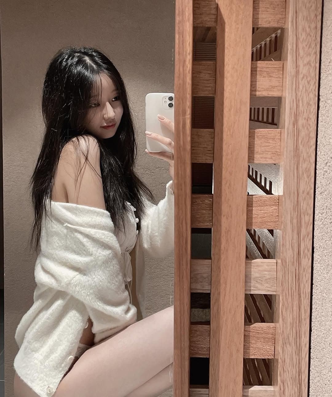 ⠀ (9/194)
