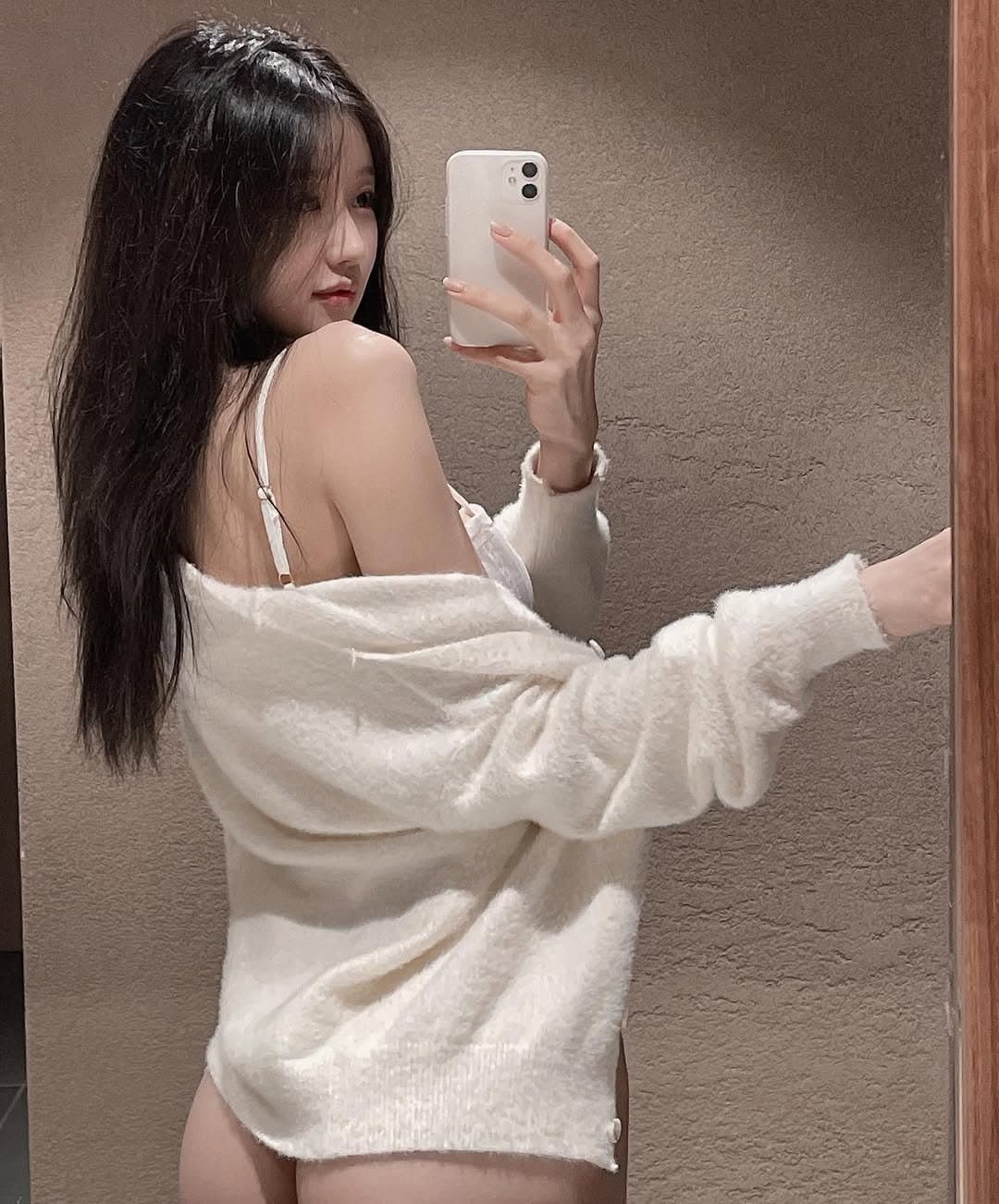 ⠀ (73/194)