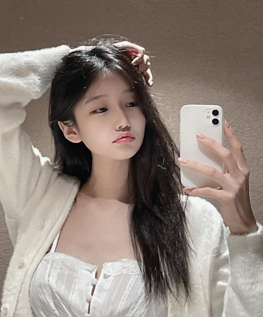 ⠀ (98/194)