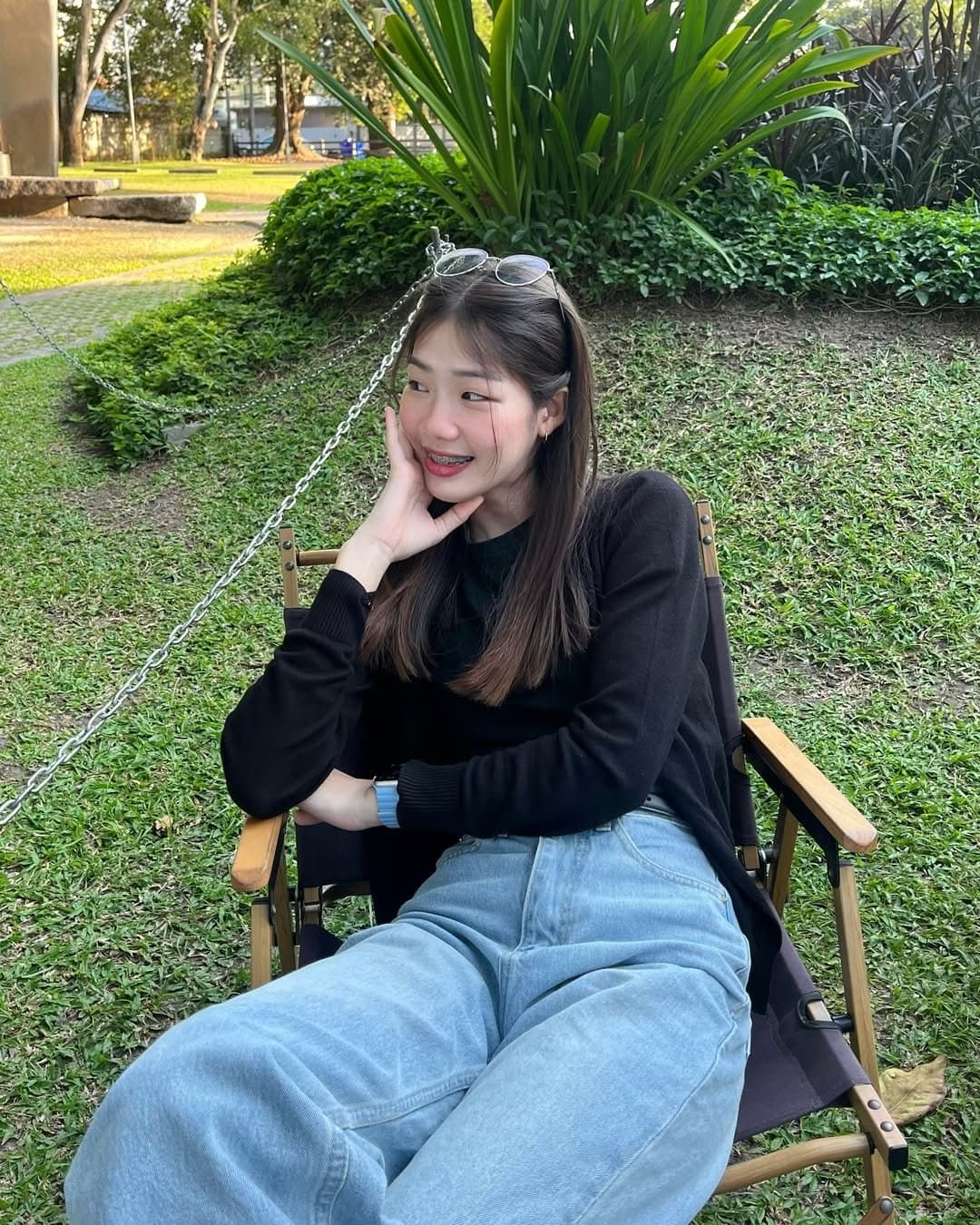 น้องครีม Creamswr (2/56)