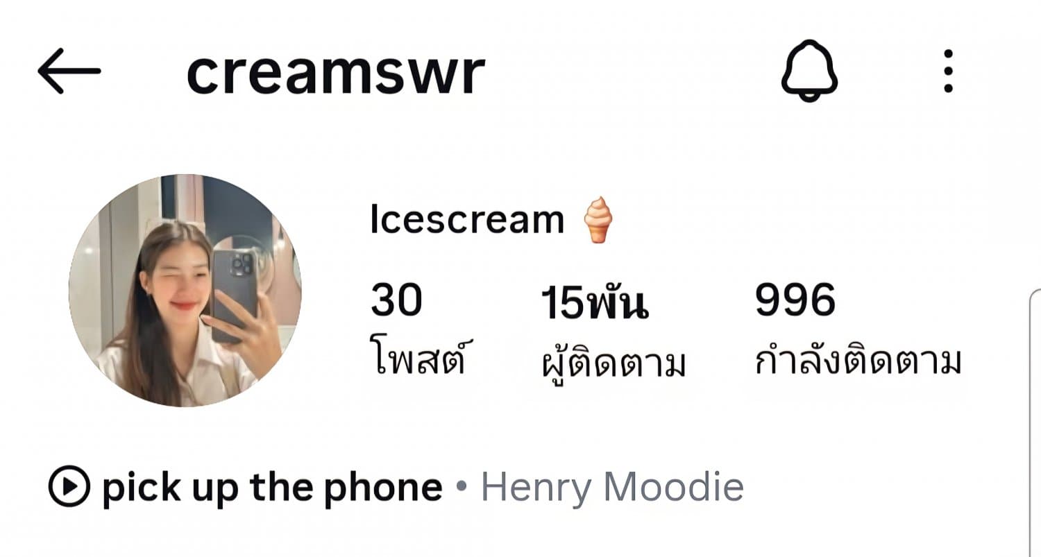 น้องครีม Creamswr (4/56)