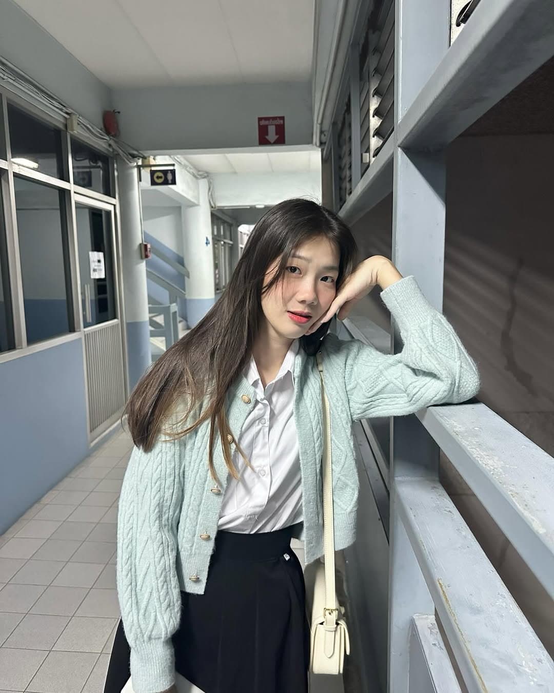 น้องครีม Creamswr (5/56)