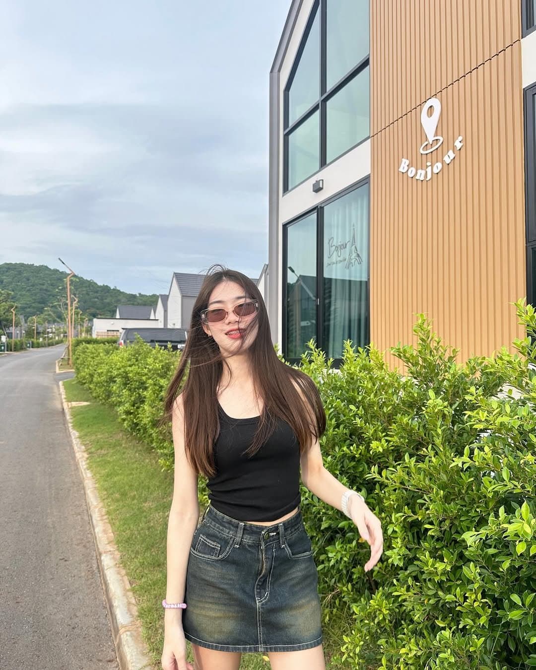 น้องครีม Creamswr (8/56)
