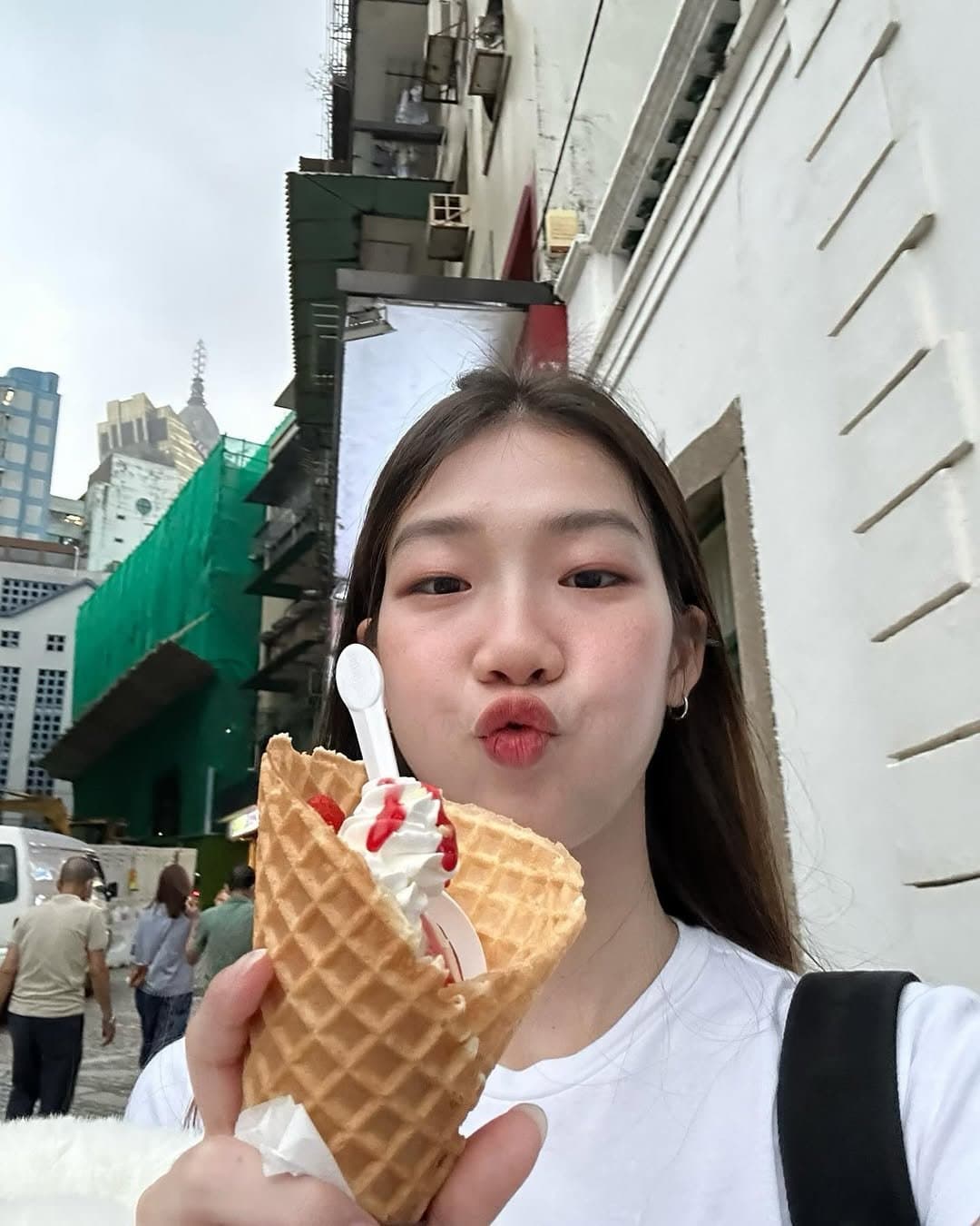 น้องครีม Creamswr (11/56)