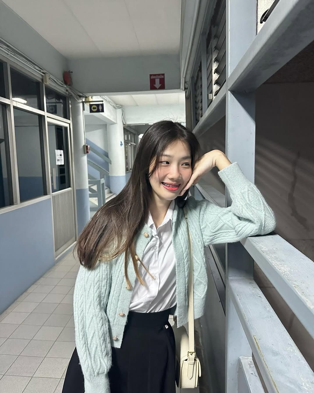 น้องครีม Creamswr (17/56)