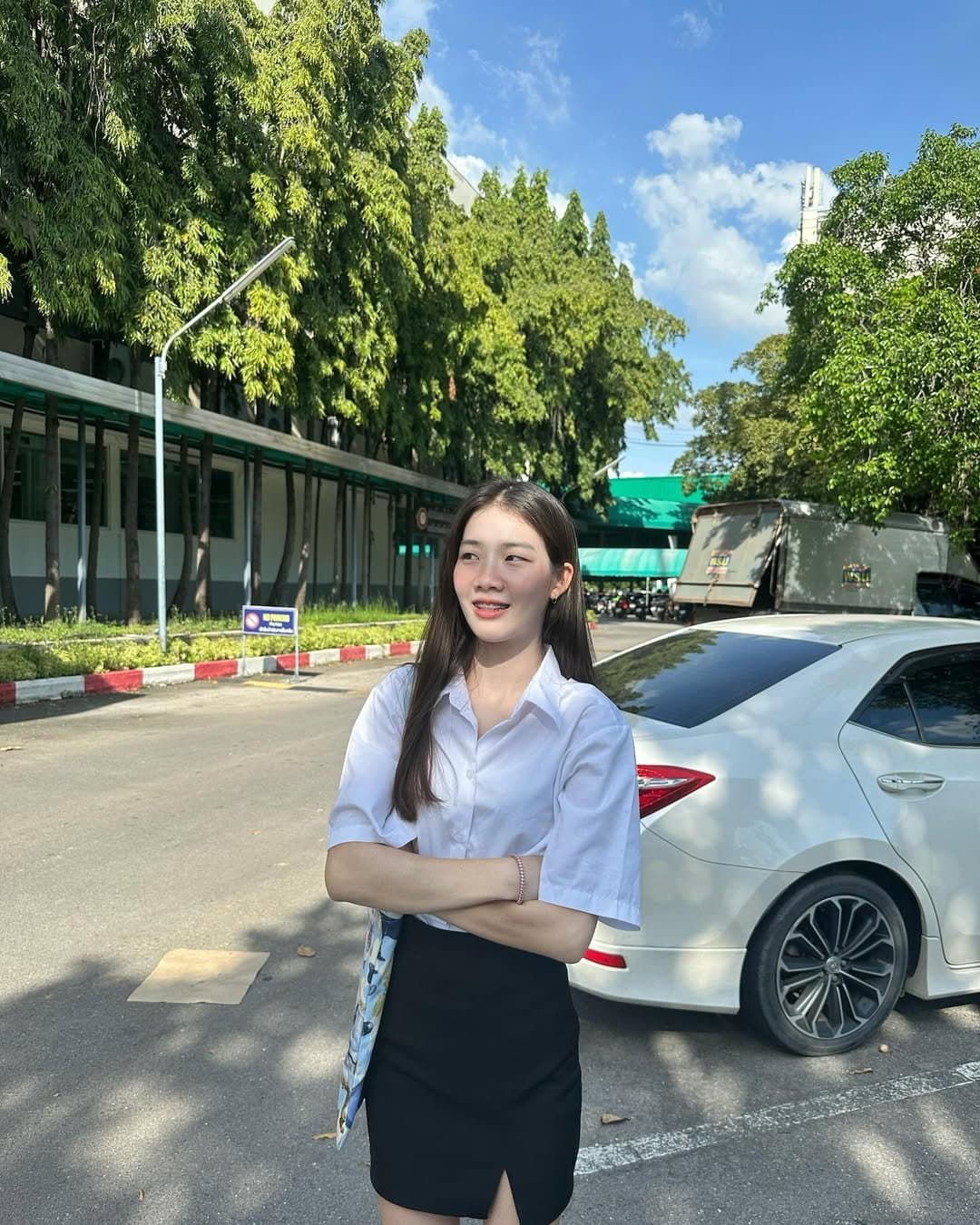 น้องครีม Creamswr (19/56)