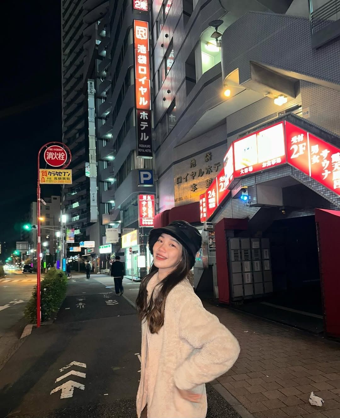 น้องครีม Creamswr (21/56)
