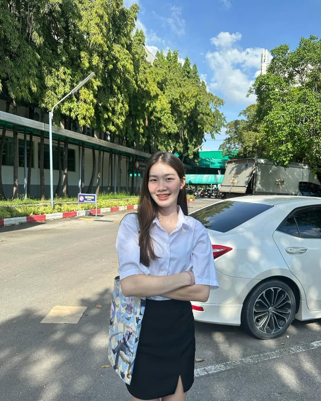 น้องครีม Creamswr (25/56)