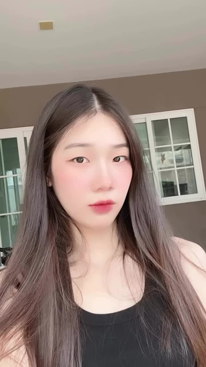 น้องครีม Creamswr (26/56)