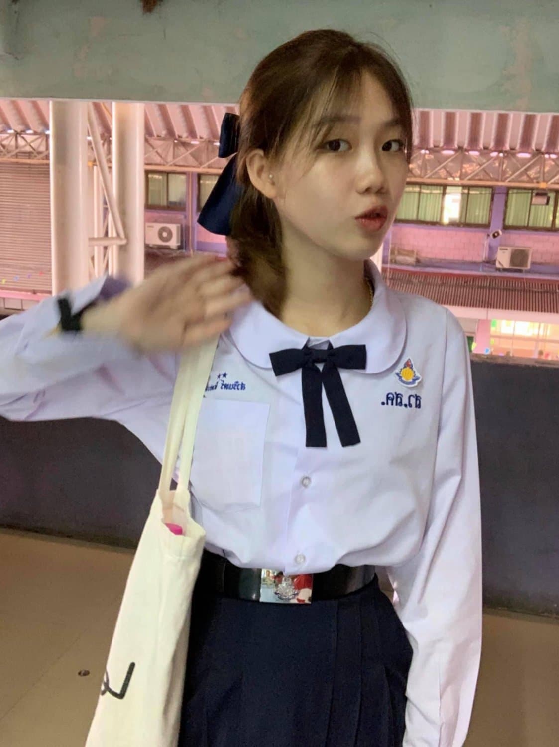 น้องครีม Creamswr (29/56)