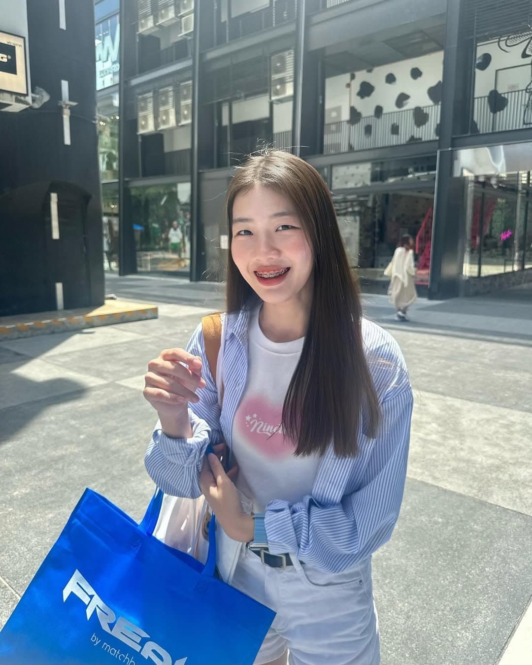 น้องครีม Creamswr (37/56)