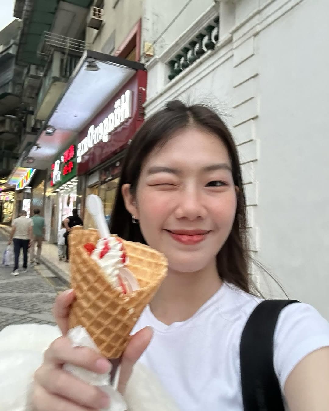 น้องครีม Creamswr (38/56)