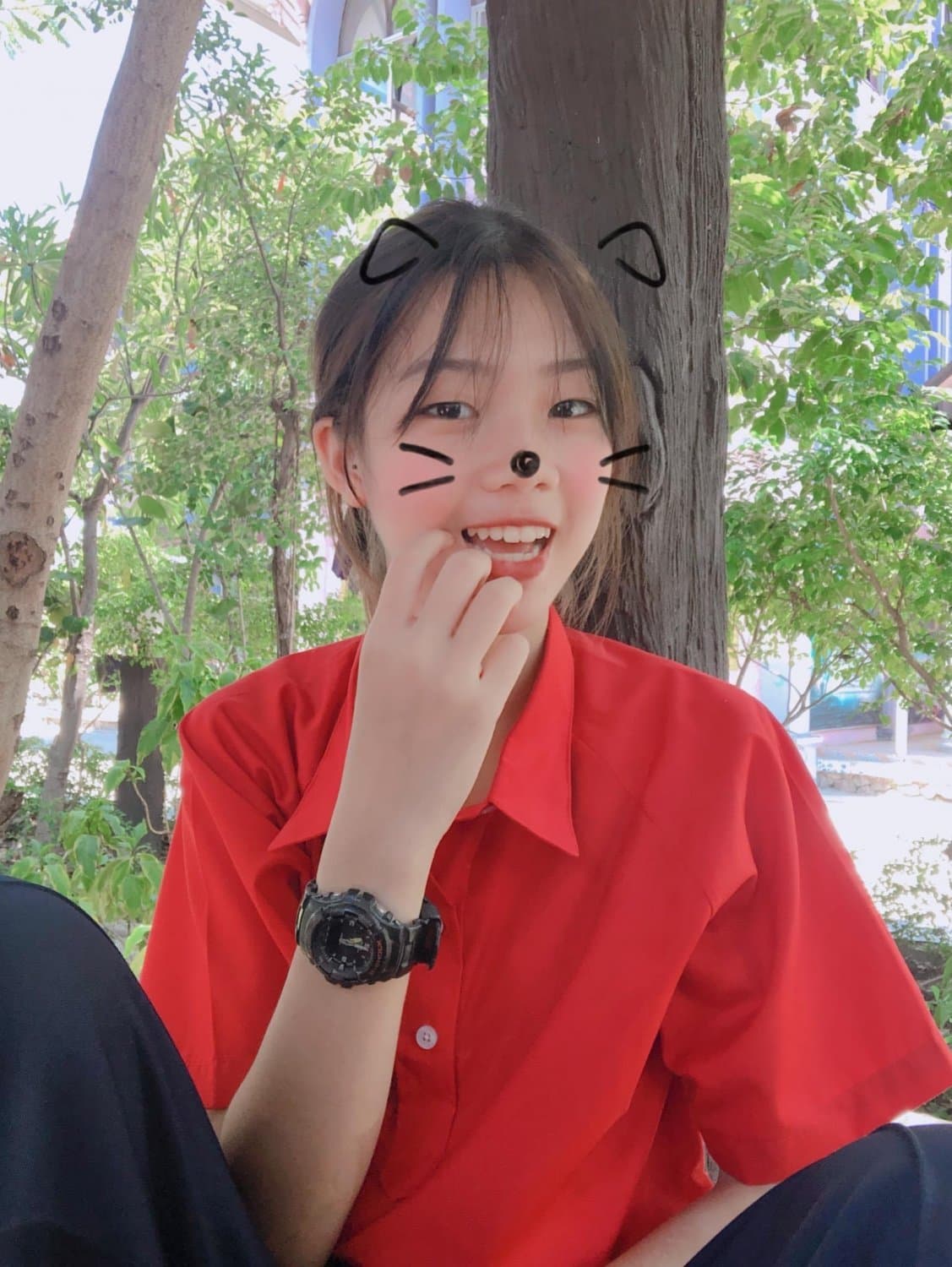 น้องครีม Creamswr (39/56)