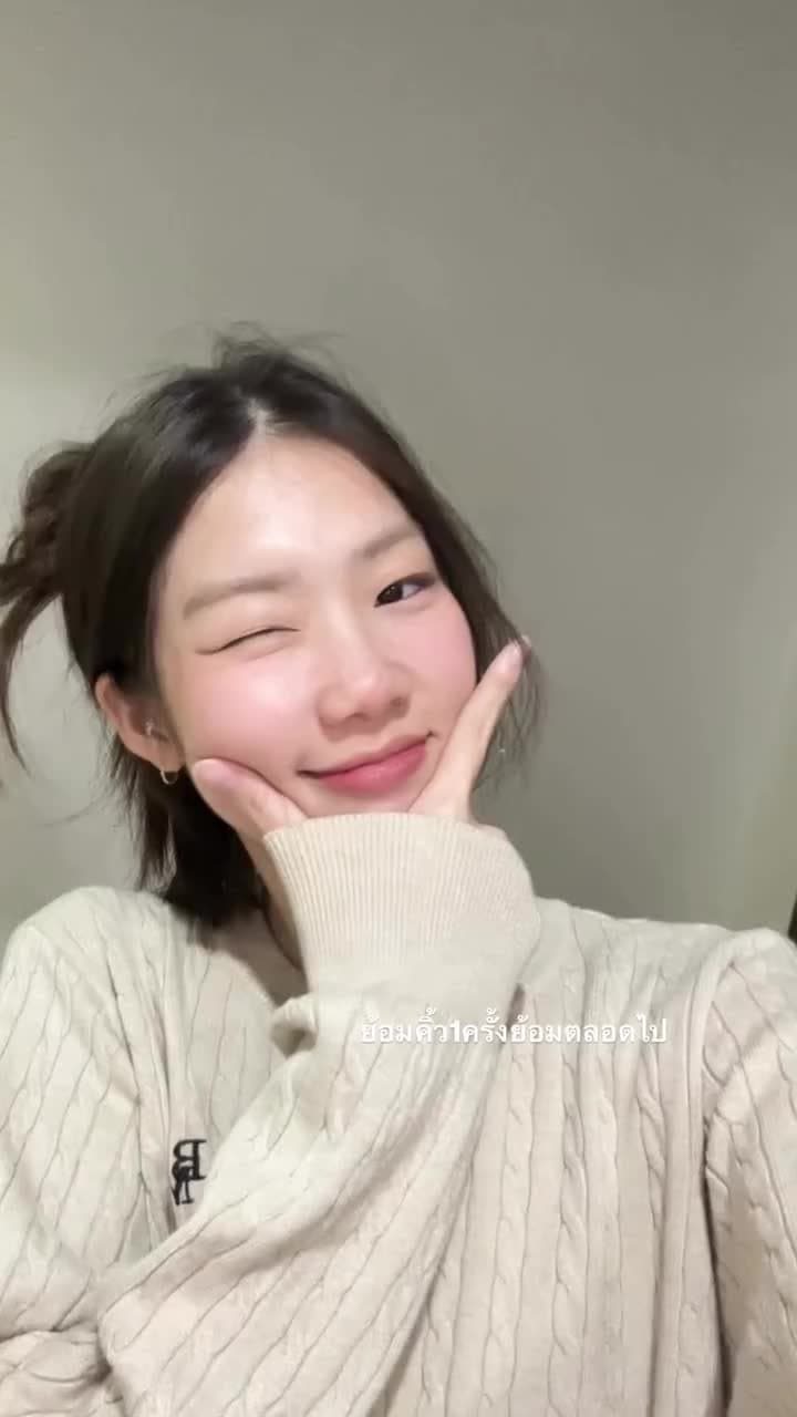 น้องครีม Creamswr (40/56)
