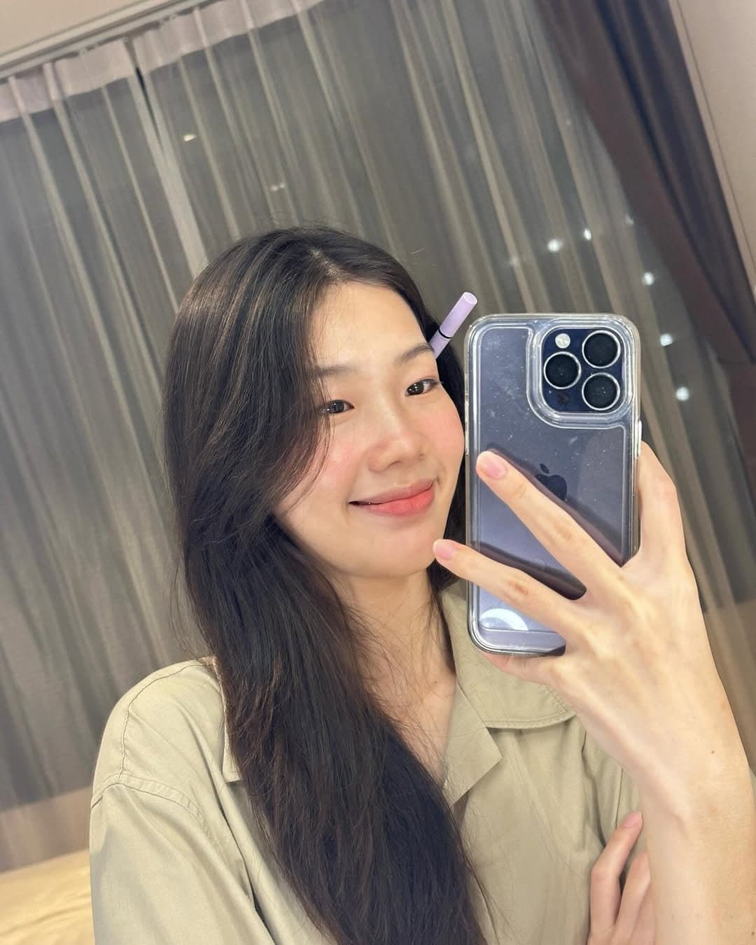 น้องครีม Creamswr (41/56)