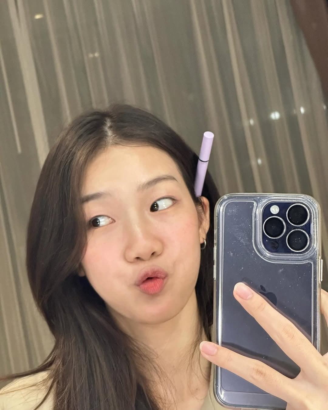 น้องครีม Creamswr (42/56)