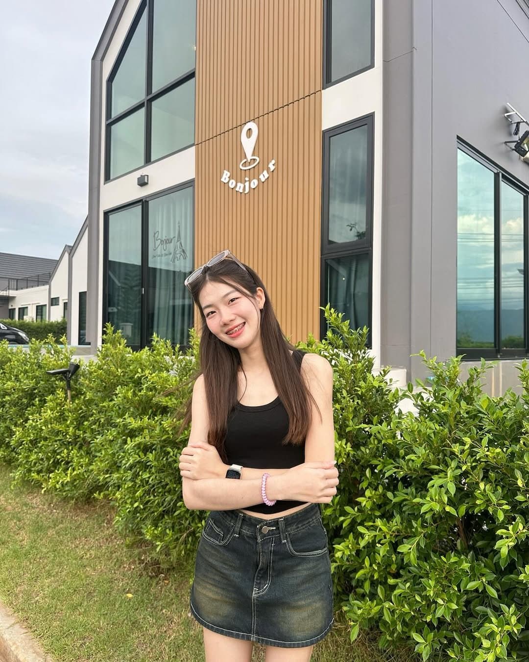 น้องครีม Creamswr (45/56)