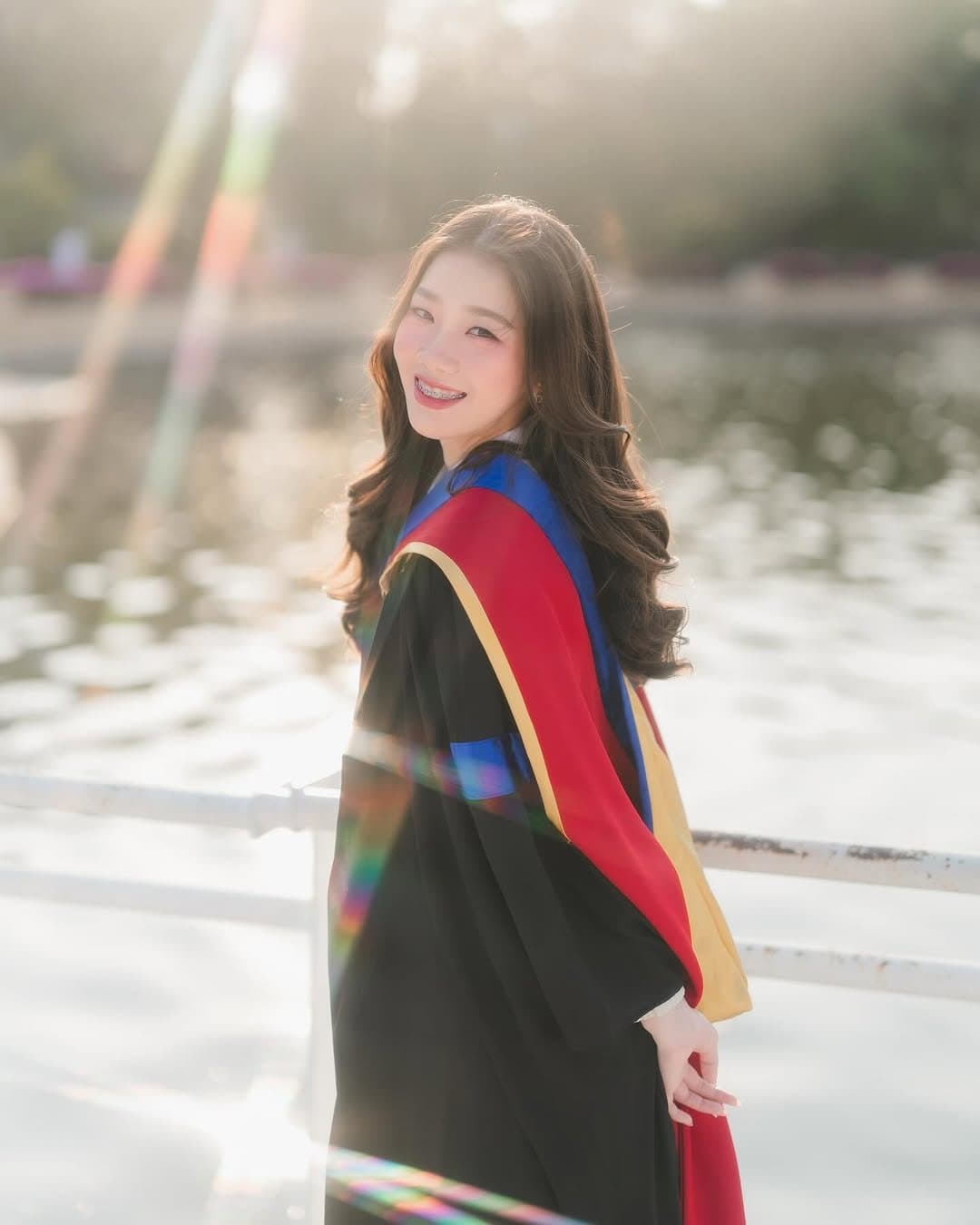 น้องครีม Creamswr (47/56)