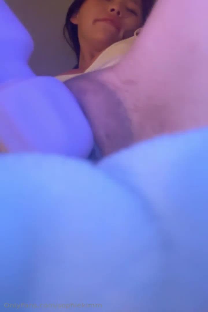 ⠀ (26/97)