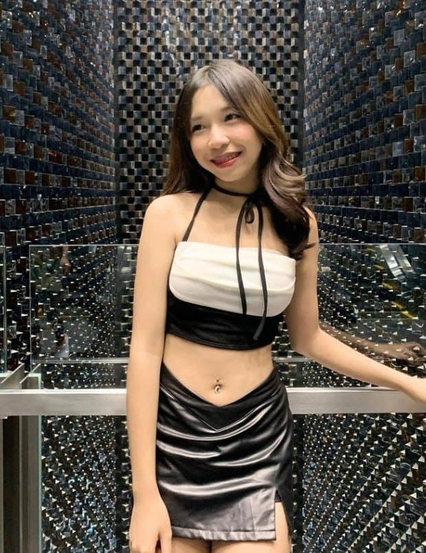 Asian Teen 51 (3/13)