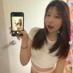 Asian Teen 51 (4/13)