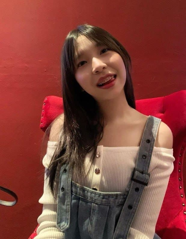 Asian Teen 51 (7/13)