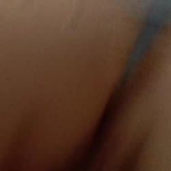 ⠀ (15/138)