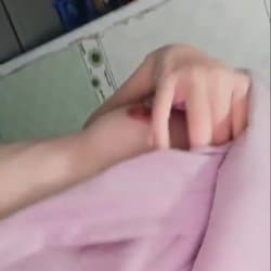 ⠀ (35/138)