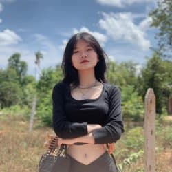 ⠀ (69/138)