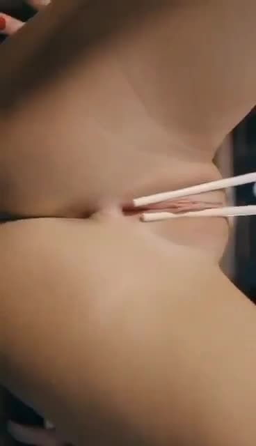 ⠀ (11/80)